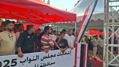 79320920436620251110052808288