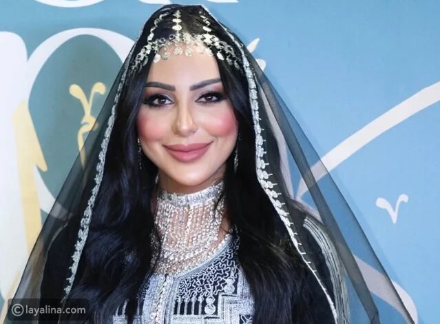 7d06dba3bfc02604cbb5dd4b0a91083676a82410 171125133811