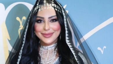 7d06dba3bfc02604cbb5dd4b0a91083676a82410 171125133811 e1763389302910