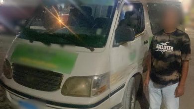 8111221738212202511091224292429