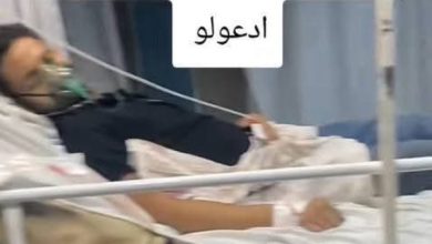 81539387265420251108040921921