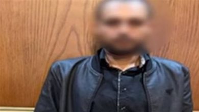 بسبب الميراث.. التحقيق مع المتهم بالتعدى على ابن شقيقته من ذوي الهمم بدمياط