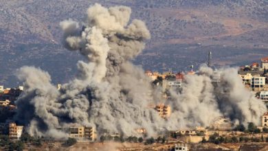 8351016650636202510260822252225