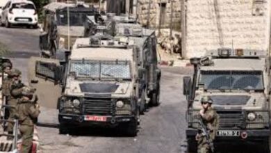 8351016650636202511190237513751