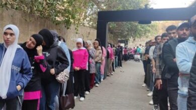 835101665063620251125030957957