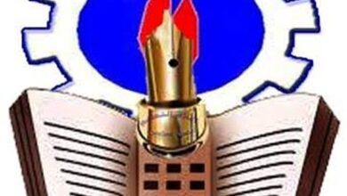 لاتهامها بترهيب الأطفال.. إيقاف عاملة حمامات مدرسة بالسويس عن العمل