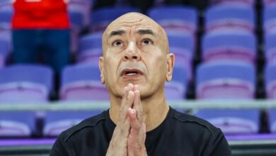 85542721595720251118120413413