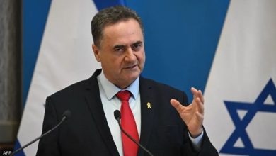 8601205650064202511020926552655