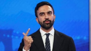 864874869246202511050518271827