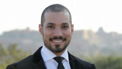 86864922101202412210441374137