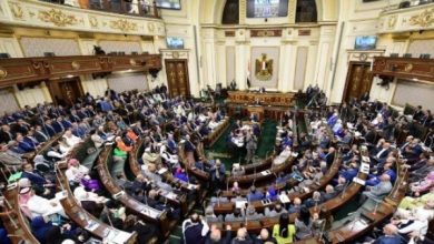 86864922101202511010213111311