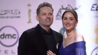 محمد محمود عبد العزيز