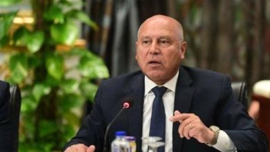 873574217980202507140920172017