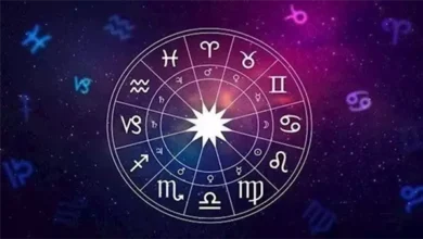 توقعات الأبراج