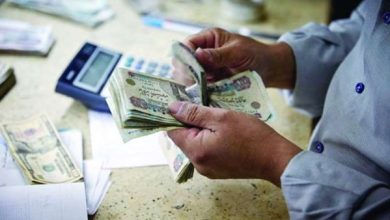 8831741150110202501270610461046