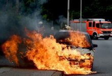 8831741150110202511291140114011