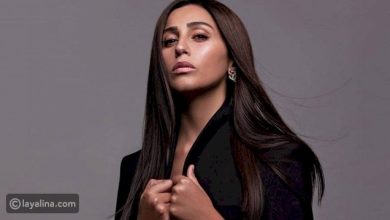 8930361993085fdd0da5ff8146022ffa1061eaef 121125084252