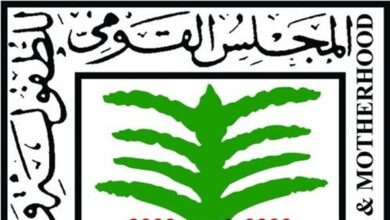 تطبيق سياسات حماية واضحة داخل المدارس والمنشآت التعليمية