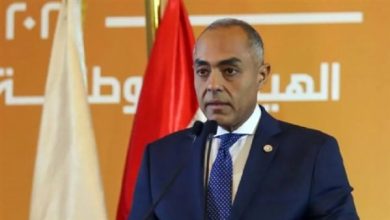 «الوطنية للانتخابات»: إطلاق منصة رقمية للتيسير على الناخبين وتخفيف الزحام