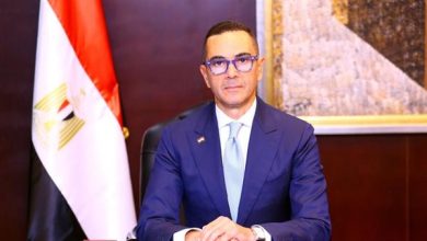 وزارة الاستثمار والتجارة الخارجية  تنظم ندوة لتعزيز مناخ الاستثمار