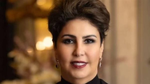 رحت عمرة ونفسيتي اتغيرت..فجر السعيد توضح حقيقة قطعها للأدوية دون استشارة طبيب