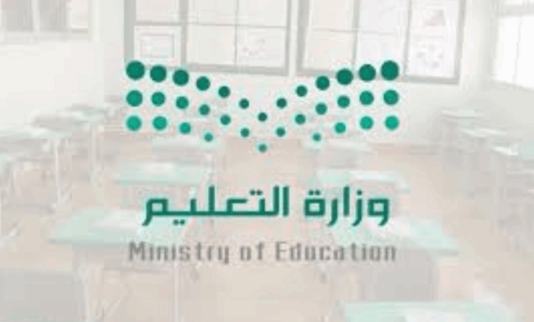 First semester break 144700