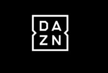 تردد DAZN