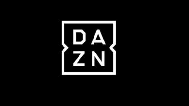 تردد DAZN