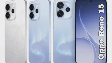 Oppo Reno 15 2 2.webp