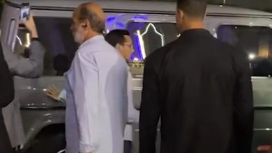 Screenshot 2025 11 10 095051