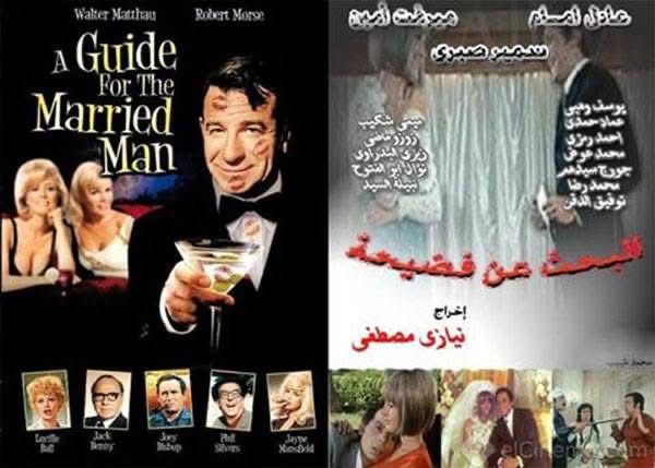 WhatsApp Image 2025 11 16 at 8.19.29 PM 2