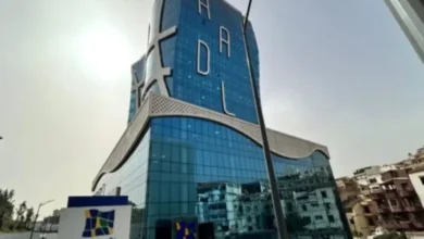 نتائج طعون عدل 3