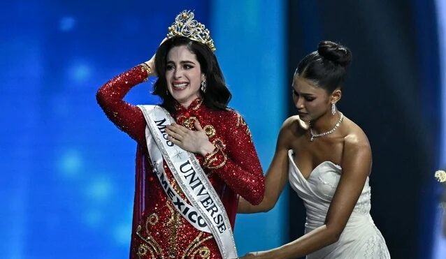 abc737c33c2d0018844be5e457821471d3810eb9 271125131445 e1764253869204