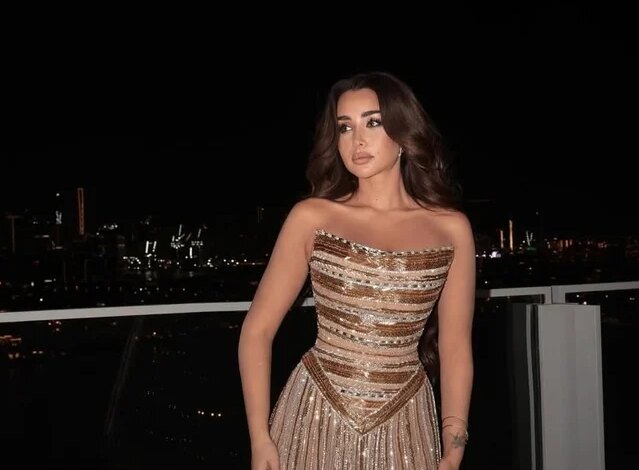 adedbc5777f8e59b41a9e9c968e21ac0878b3dd9 261125194851