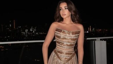 adedbc5777f8e59b41a9e9c968e21ac0878b3dd9 261125194851 e1764206460908