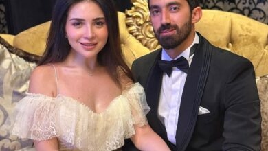 b1f9d47e66ba62cf500e1b70ae36b5f62704b8ee 211125092859 e1763727334609