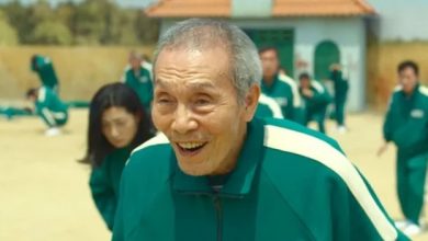 bc16b72fcb41cf20d2f6cad7b36f447a8c4b42ee 131125072140 e1763021411569