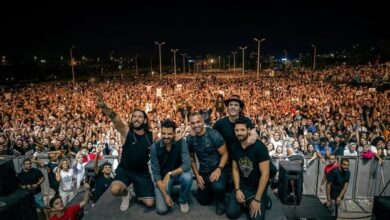 be8932c329798831c03f68acf96bb3442fa92ab1 271125172311 e1764268116193