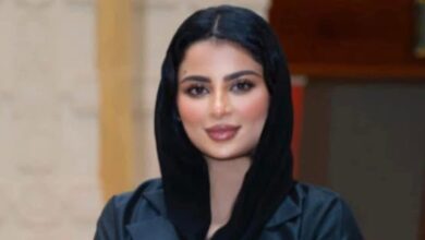 ca499dca 6d4b 41d3 9e12 d61ed50486e9 16x9 1200x676