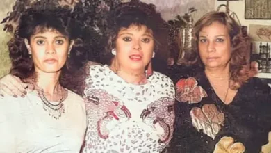 cca1edeb da1b 4218 8a7f 6921ec3568a4