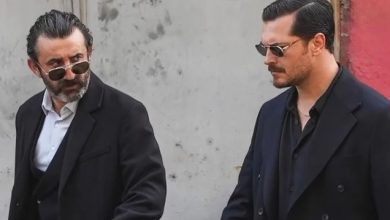 ce3a848fdb77b921271431d670769e7a00a2a97a 151125084628 e1763202483537