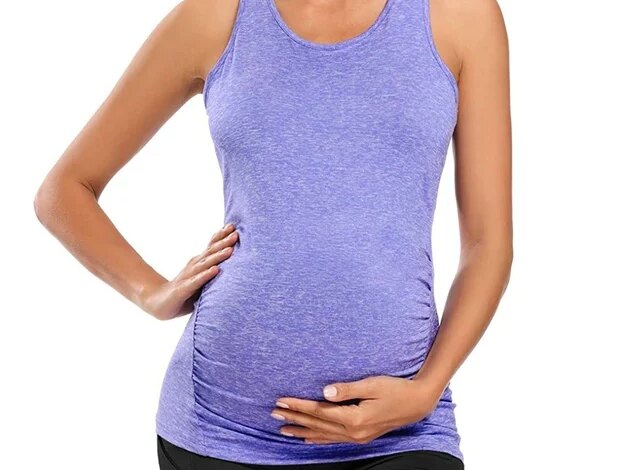 cfc5174cd5d25bb7c1c297fc5434cad6dc79e546 151121171807