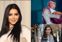 e2e19e74448bb4d90df21f16fe9a978ad4fd2ce6 040525104620 e1764254403207