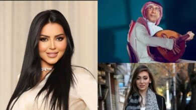 e2e19e74448bb4d90df21f16fe9a978ad4fd2ce6 040525104620 e1764254403207