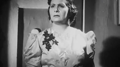 e9d1db60 224f 11ef 8eed 5db1bb4e7432 file 1717491209232 456487947