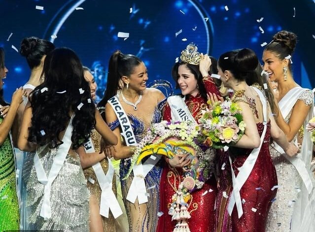 eb76828535ca0d004048ea0b5ed1b51352e30e9f 231125074324