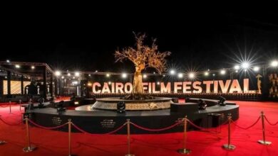 f60140f06239ce41126a71bb78512783fc2dc2b8 201125140802 e1763655958168