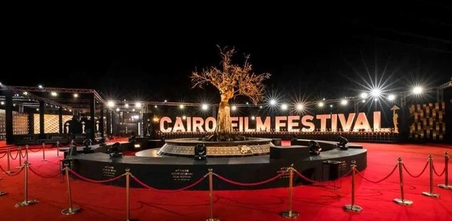 f60140f06239ce41126a71bb78512783fc2dc2b8 201125140802 e1763655958168