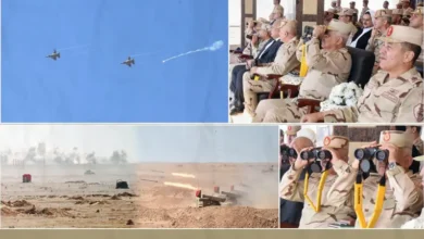 fda3f1d3 2b50 4218 b512 9796b477b944 16x9 1200x676