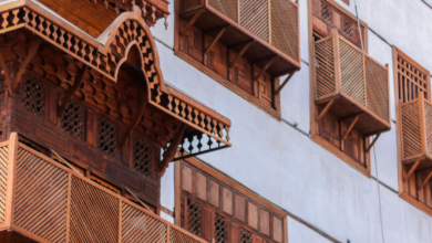 image 1440x625 2